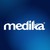 Logo di Medika