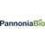 Logo di Pannonia Bio Zrt.