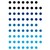 Booking Holdings (NASDAQ: BKNG) logo
