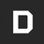 Logotipo de DECKED
