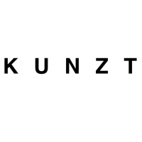 kunzt.gallery logo