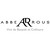 Cave de l'Abbé Rous logo