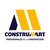 Construmart S.A logo