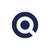 QualiRetraite logo