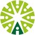 Innovest Advisory logo