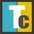 Techcraft logo