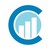 CloudScale365, Inc. logo
