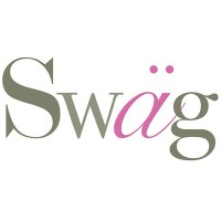 SWAG Marketing Group logo