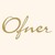 Ofner logo