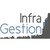 Infra Gestion logo