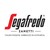 Segafredo Zanetti New Zealand logo