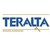 TERALTA, Groupe AUDEMARD logo