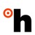 Hotshop Design Agency logo