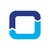Macrotec logo