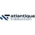 Atlantique Traduction logo