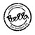 Bella logo