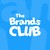 Logo di The Brands Club