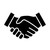 Self Employed logo