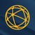 Holm Security logo