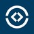 DCSO Deutsche Cyber-Sicherheitsorganisation GmbH logo
