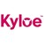 Kyloe Partners - Your Bullhorn specialists logo
