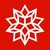 Wolfram logo
