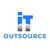 I T Outsource, LLC logo
