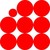 Siddis Group logo