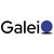 Galeio logo