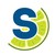 Spectrum Association Management logo