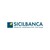 SICILBANCA logo