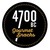 4700BC logo