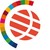 WSA logo
