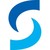 Insequence Corporation logo