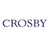 Crosby Securities Limited logo