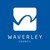 Waverley Council logo