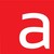 ACCEIS logo