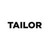 Tailor logo