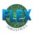 Flex Imp. Exp. de Máq. e Mot. Ltda logo