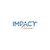 IMPACT Medicom Inc logo