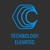 cloudIT logo