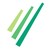 Horizon Financial Group logo