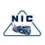 Northern Industrial Carriers logo