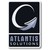 Atlantis Solutions b.v. logo