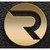 Rost & Company, CPAs, P.C. logo