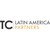 TC Latin America Partners logo