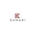 KUMARI logo
