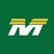 Logo di Metro Tasmania Pty Ltd