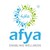 Afya Arabia logo