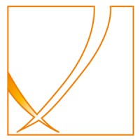 Sopafi Conseil logo